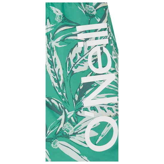 O'neill Ανδρικό μαγιό Cali Floral 16'' Swim Shorts O'neill Ανδρικό μαγιό Cali Floral 16'' Swim Shorts